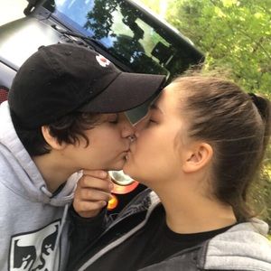 Meet your Posher, Kali